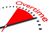 Deleware Unpaid Overtime Lawsuit