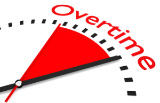 Virginia Beach Unpaid Overtime Lawsuit